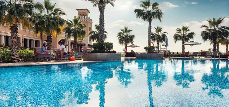 New Homes Alandalus, 2% DLD fee waiver