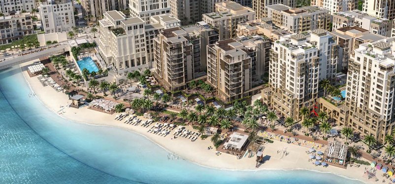 New Homes Bayshore at Creek Beach – SPECIAL OFFER