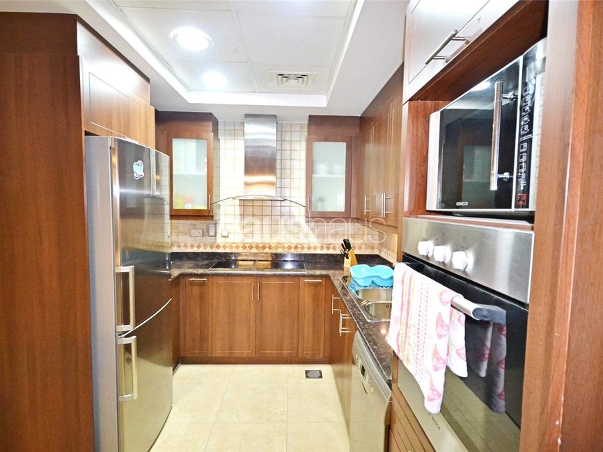 4 Bedroom Townhouse To Rent In Mudon Dubai Haus Haus