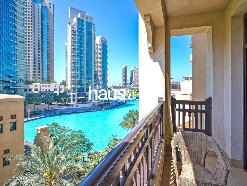 Simple Apartments For Rent In Dubai Land 