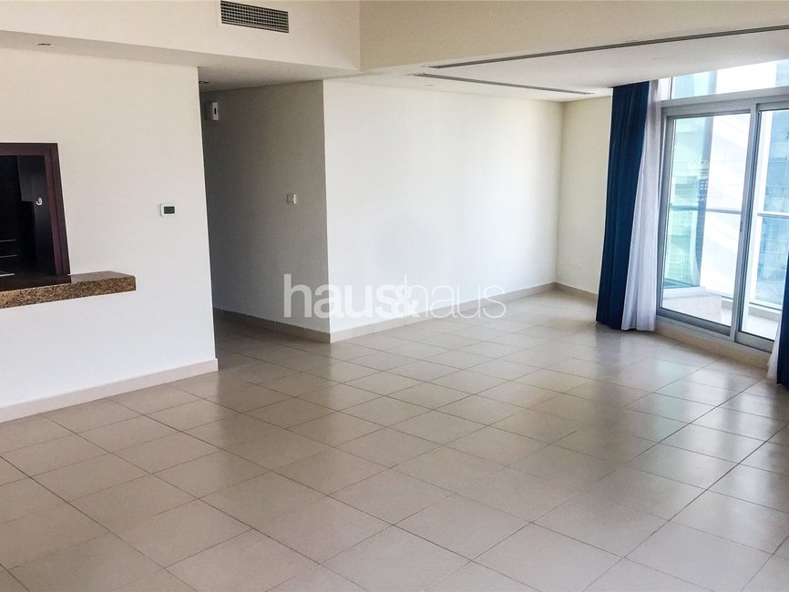 1 Bedroom Apartment To Rent In Downtown Dubai Haus 1 Bedroom Apartment For Rent In Burj Views C Thumb