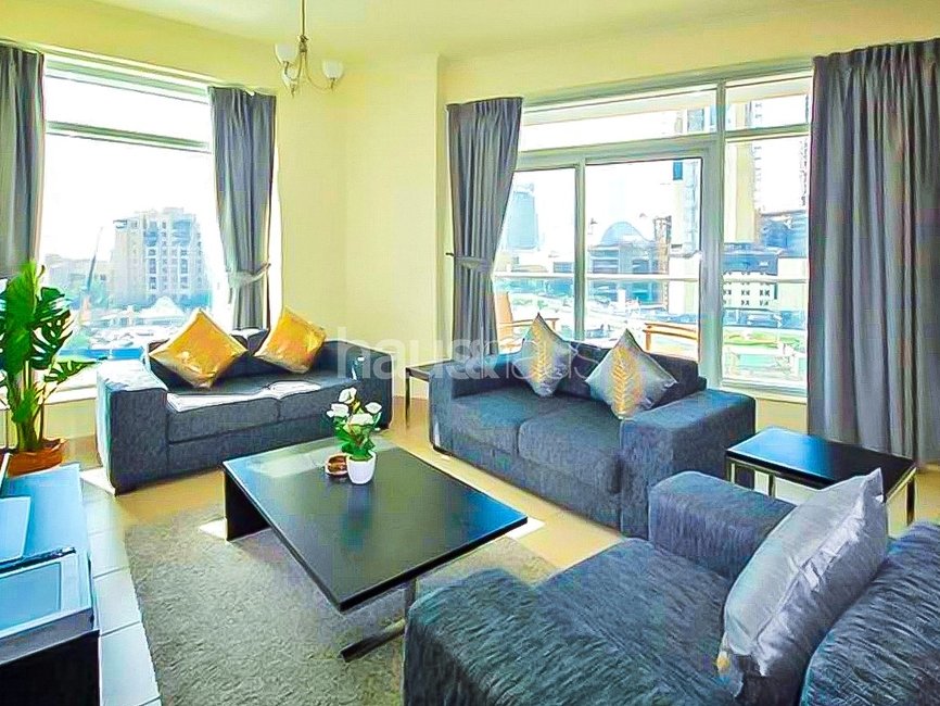 2 Bedroom Apartment To Rent In Downtown Dubai Dubai Haus