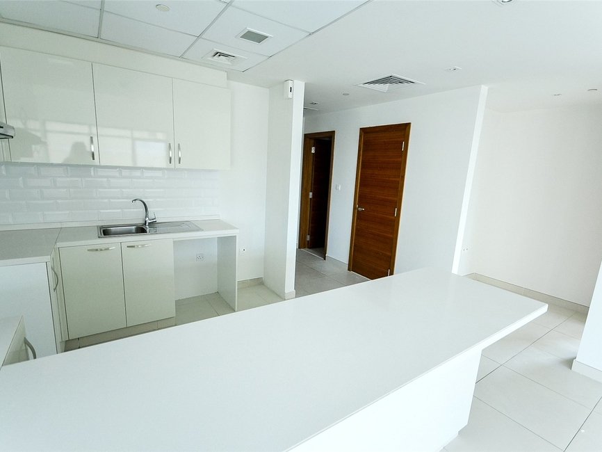 1 Bedroom Apartment To Rent In The Greens Dubai Haus Haus