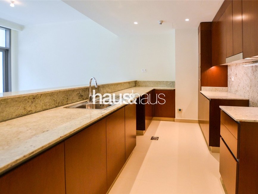 2 Bedroom Apartment To Rent In Dubai Hills Estate Dubai