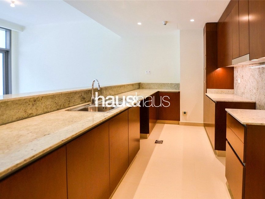 1 Bedroom Apartment To Rent In Dubai Hills Estate Dubai