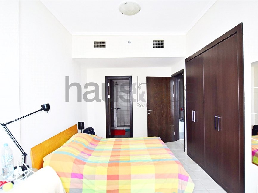 2 Bedroom Apartment To Rent In Dubai Marina Dubai Haus Haus