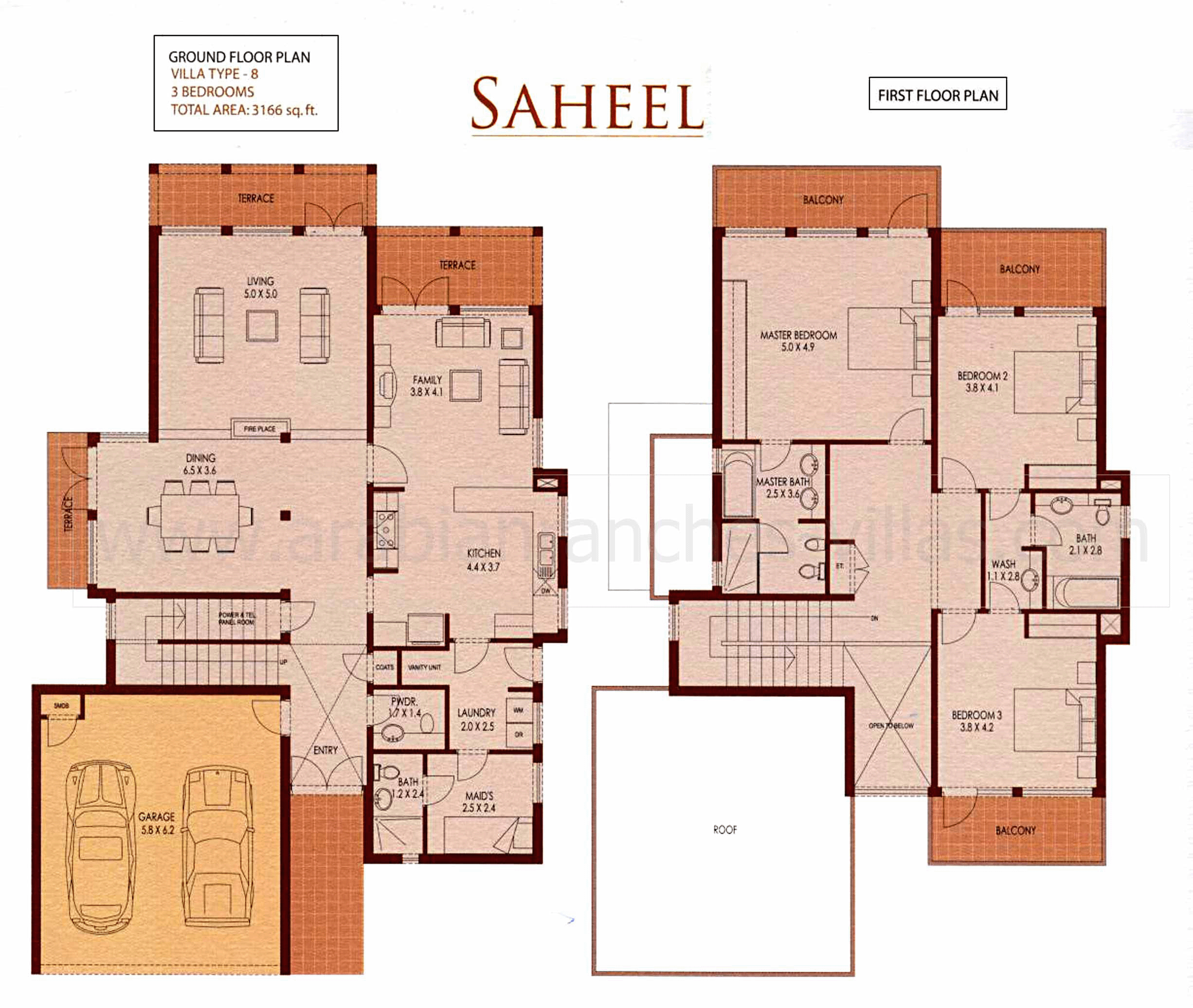 3-bedroom-villa-to-rent-in-arabian-ranches-dubai-haus-haus