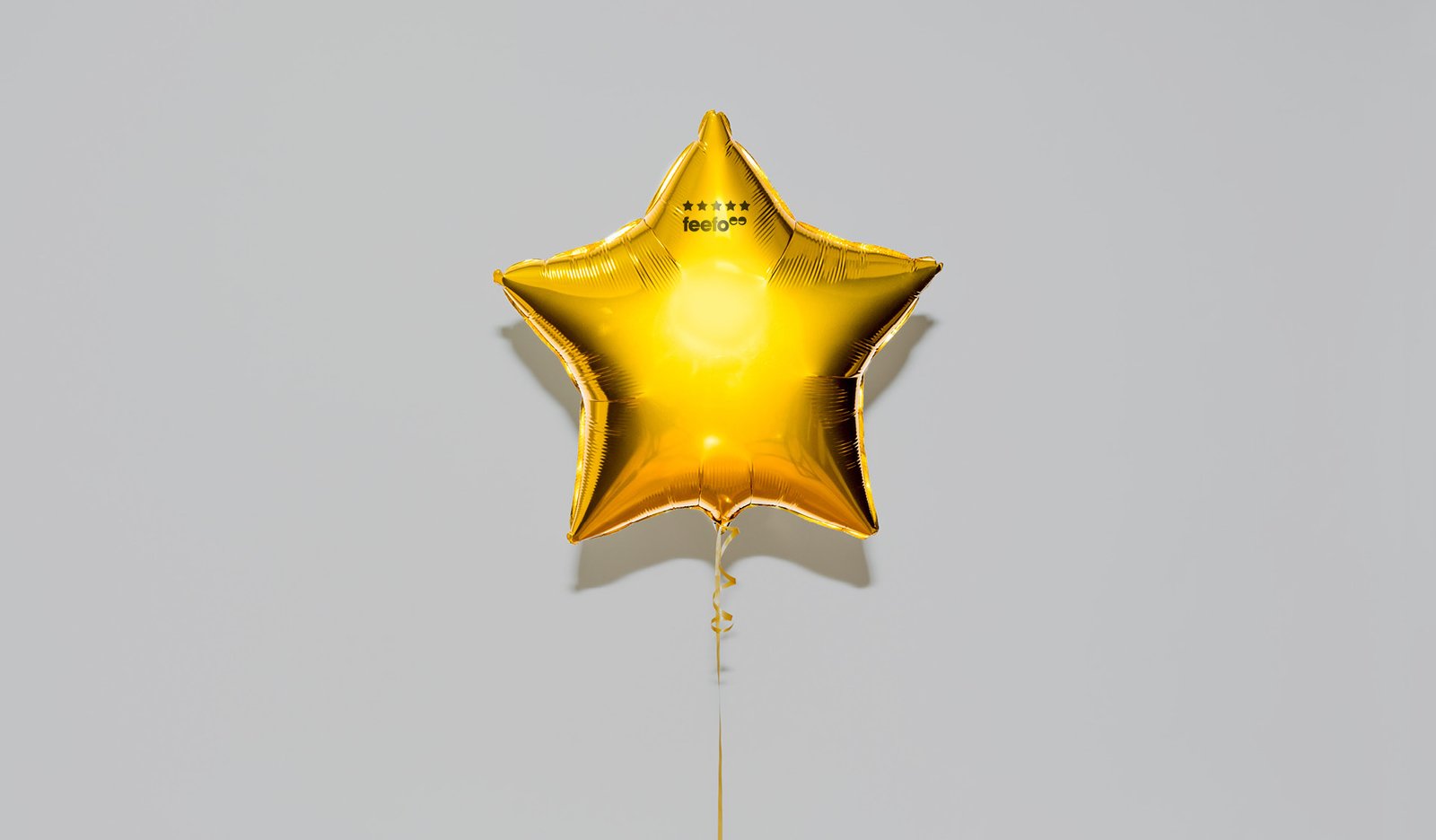 WE’VE WON THE {strong}GOLD TRUSTED SERVICE AWARD 2018{/strong}