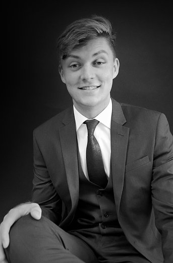 Cathal O'Neill