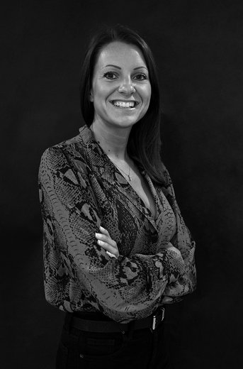 Emma Campbell