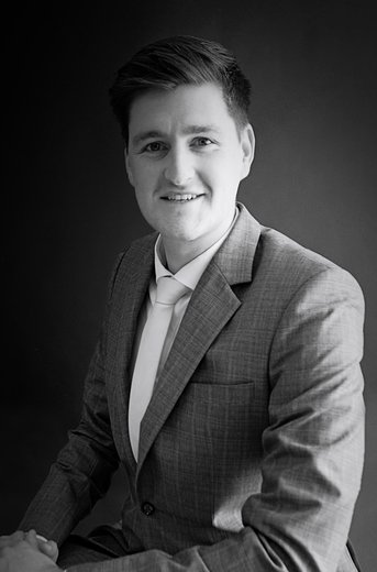George McCaffrey