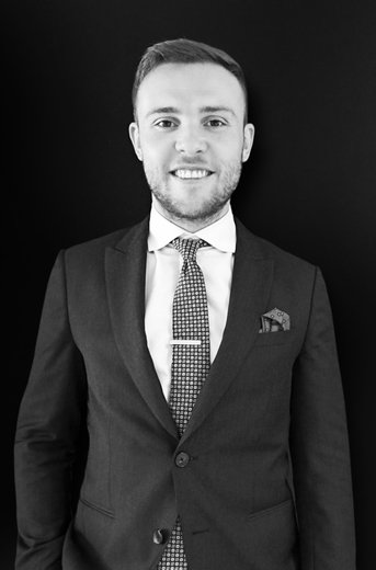 Grant Sommerville