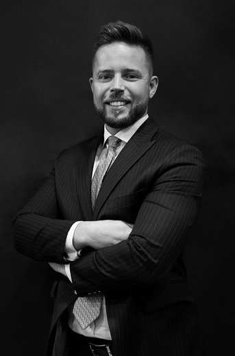 James Davies