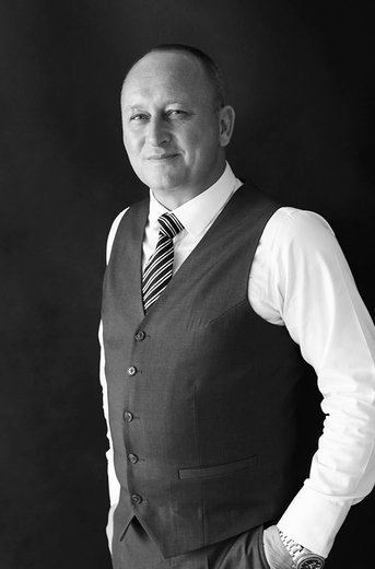 James Gatens