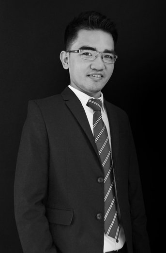 Jereco Lacanlale