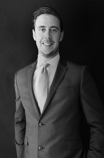 Jonathan James