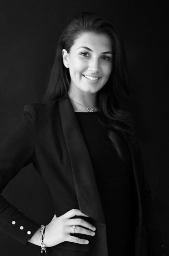 Joy Eaton
