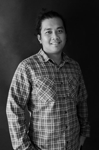 Leo Morana