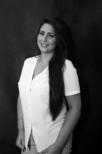 Parveen Sohotey