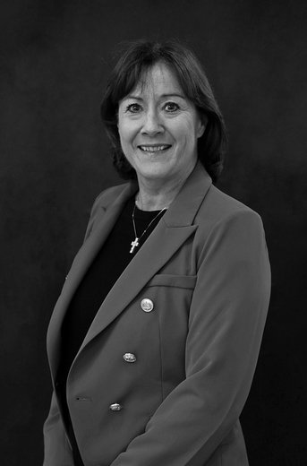 Pauline Loder