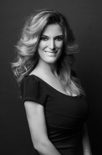 Rachel Baker