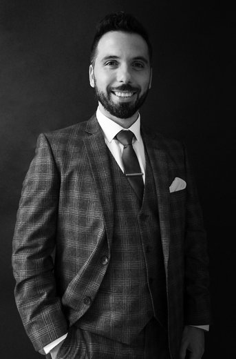Riccardo Scala