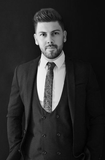 Sam Mazzotta