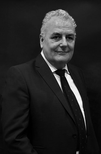 Steven Leckie