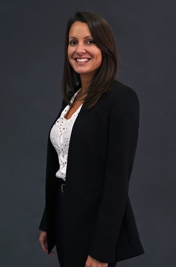 Emma Campbell