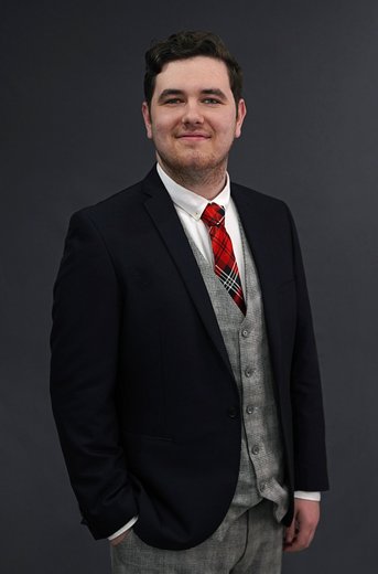 Jack Agnew