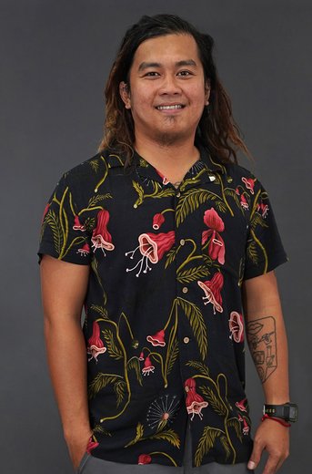 Leo Morana