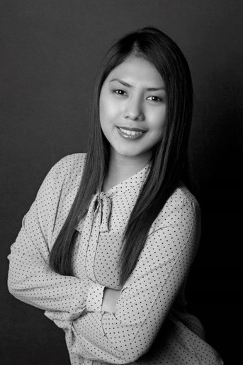 Anne Lim