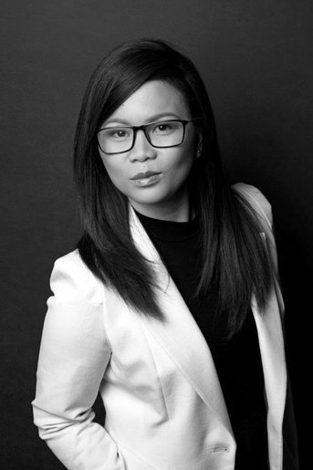 Jovelyn Kalaw