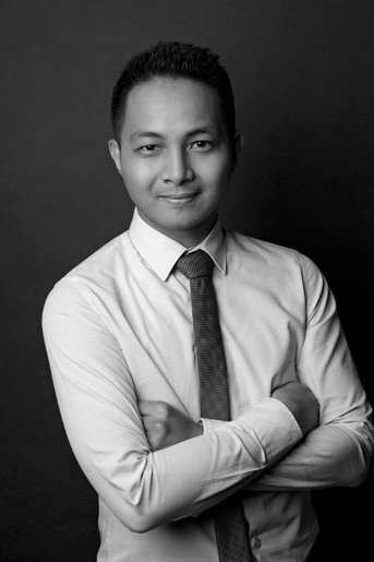 Kristoff Quejada