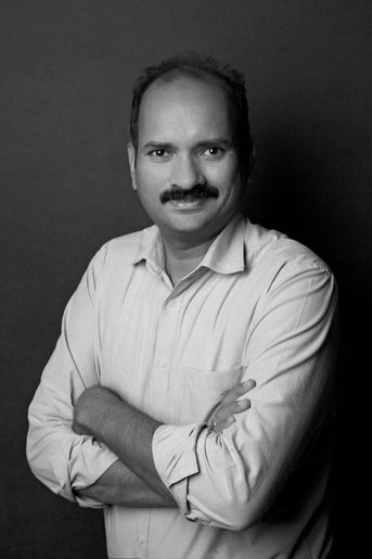 Mohamed Firthos