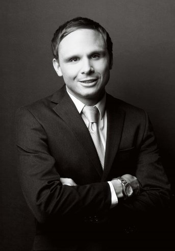Samuel Hitchcock