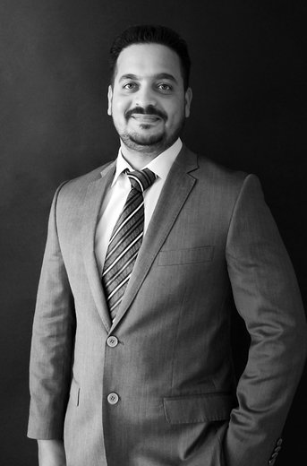 Faizan Anwar