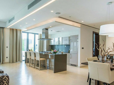 property-investment-dubai