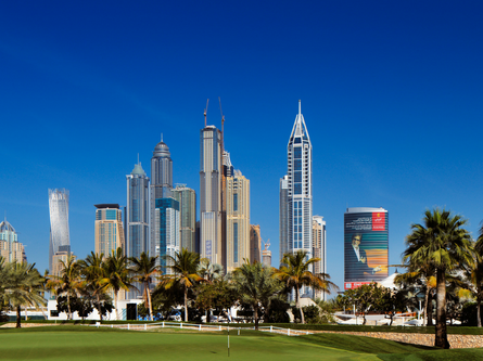 property-investment-dubai