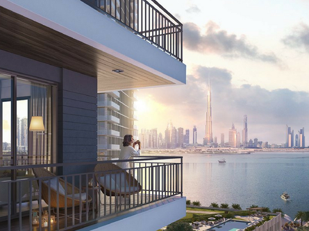 property-investment-dubai