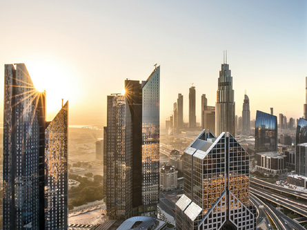 property-investment-dubai
